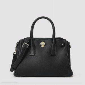 Classic Ladies Handbag