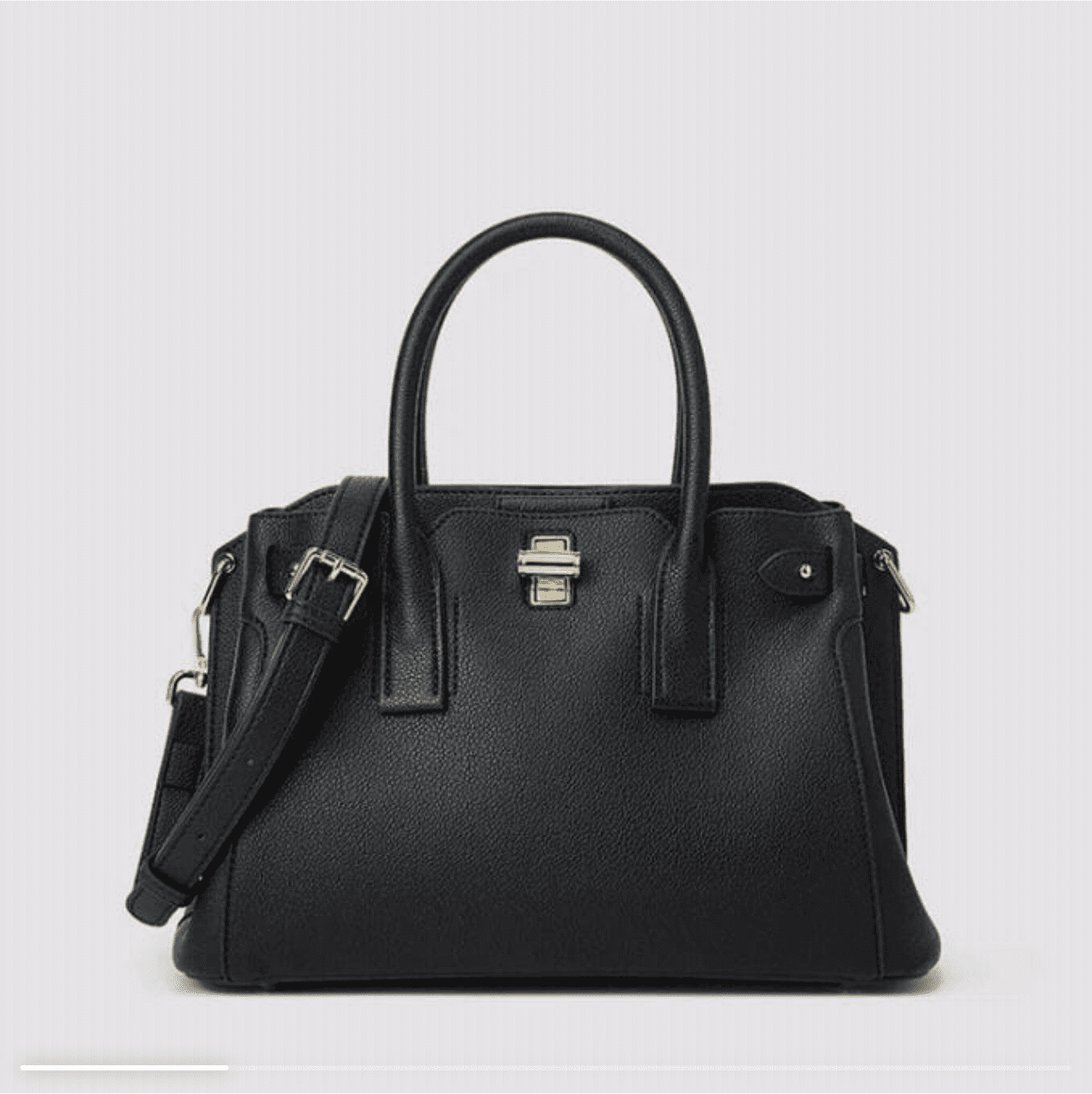 Classic Ladies Handbag