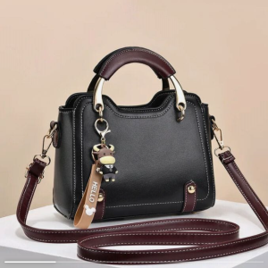 New Casual Handbag for Women