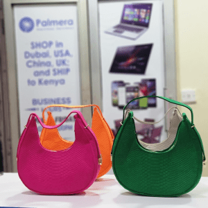 Non-Woven Bag