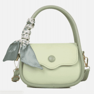 New Fashion Handbag