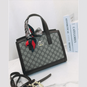 Classy Gucci Handbag