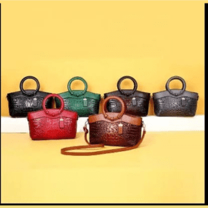 New Stylish Ladies Handbag