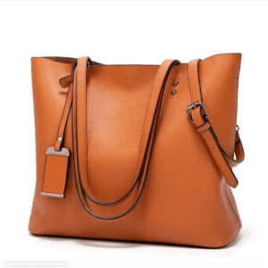 New Fashion Handbag