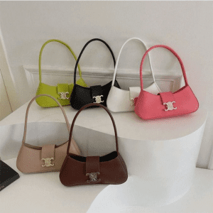 New Fashion Tote Bag