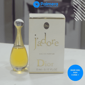 Dior J'adore 5ML