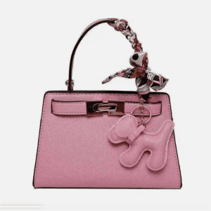 Stylish Handbag