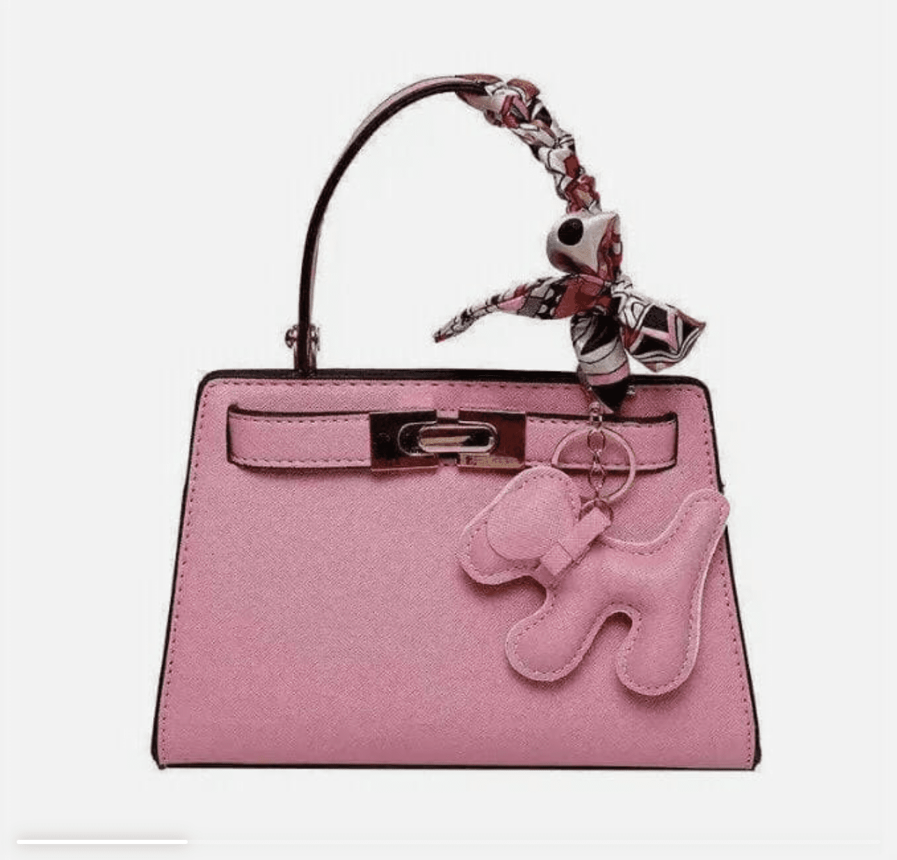 Stylish Handbag