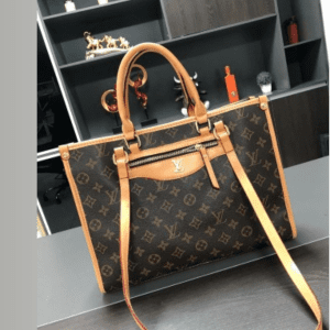 Louis Vuitton Designer Bag