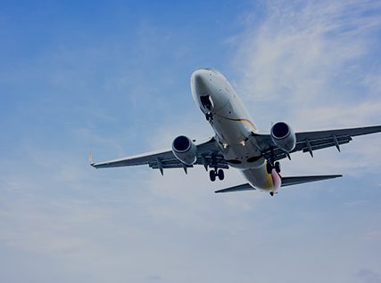 Air Freight