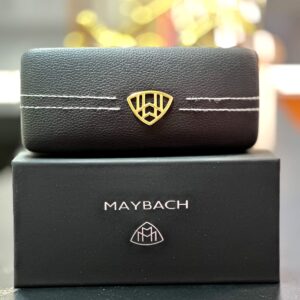 MAYBACH Sunglass Cases