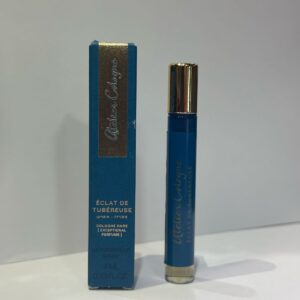 Atelier Cologne Eclat De Tubereuse Cologne Rare Collection For Unisex Mini Spray EDP 4ml
