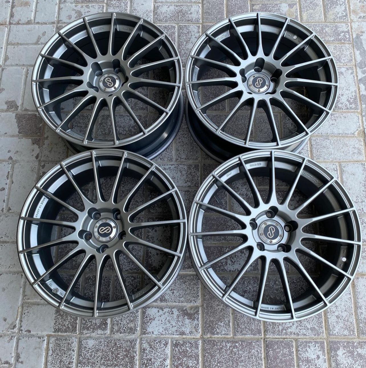 Car Auto Spare Parts - Image 5