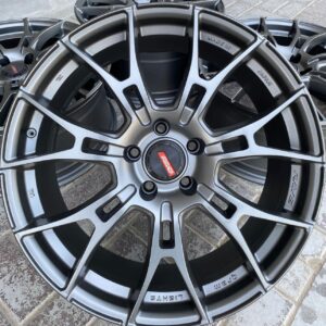 Car Auto Spare Parts