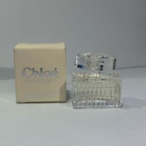 Chloe Lumineuse For Women Mini EDP 5ml
