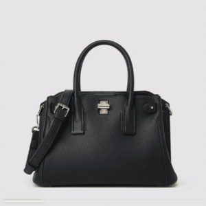 Classic Ladies Handbag