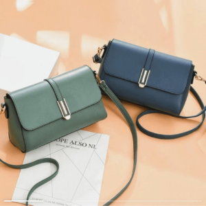 The New Fashionable Sling Bag