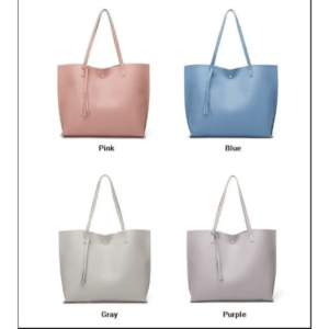 New Fashion Handbag