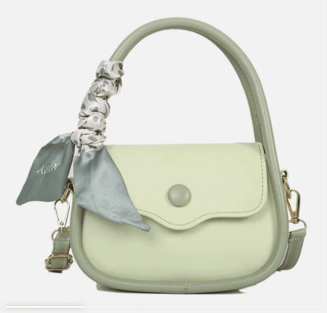 New Fashion Handbag