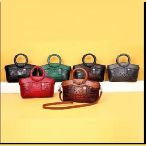 New Stylish Ladies Handbag