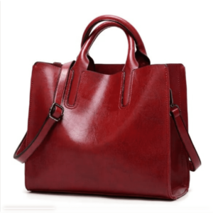 Designer Lady Bag