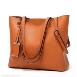 New Fashion Handbag
