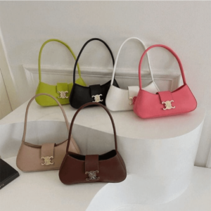 New Fashion Tote Bag