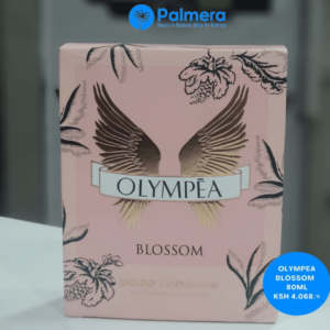 Olympea Blossom Perfume (80ml)