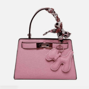 Stylish Handbag