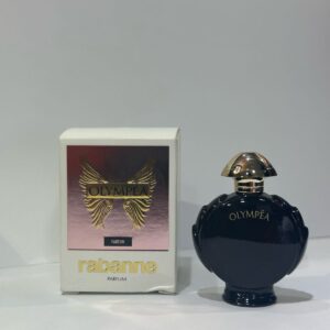 Paco Rabanne Olympea For Women Mini Perfume 6ml