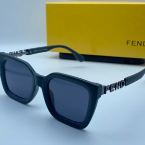 Fendi sunglasses