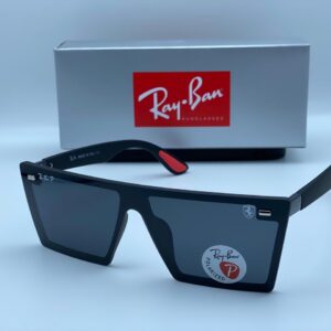 Ray Ban Sunglasses