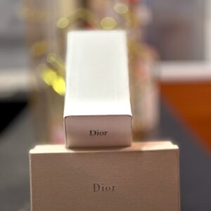 Dior Sunglasses Cases