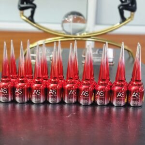 Nail Polish gel 15ml  uv gel nail art polish 5.0