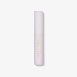 Anastasia Beverly Hills Brow Freeze Gel - shippingwithwanda.co.ke