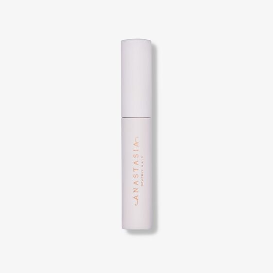 Anastasia Beverly Hills Brow Freeze Gel - shippingwithwanda.co.ke