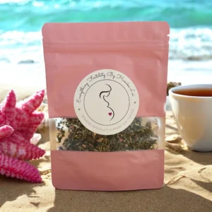 Everything Fertility By Himiko Lei - shippingwithwanda.co.ke