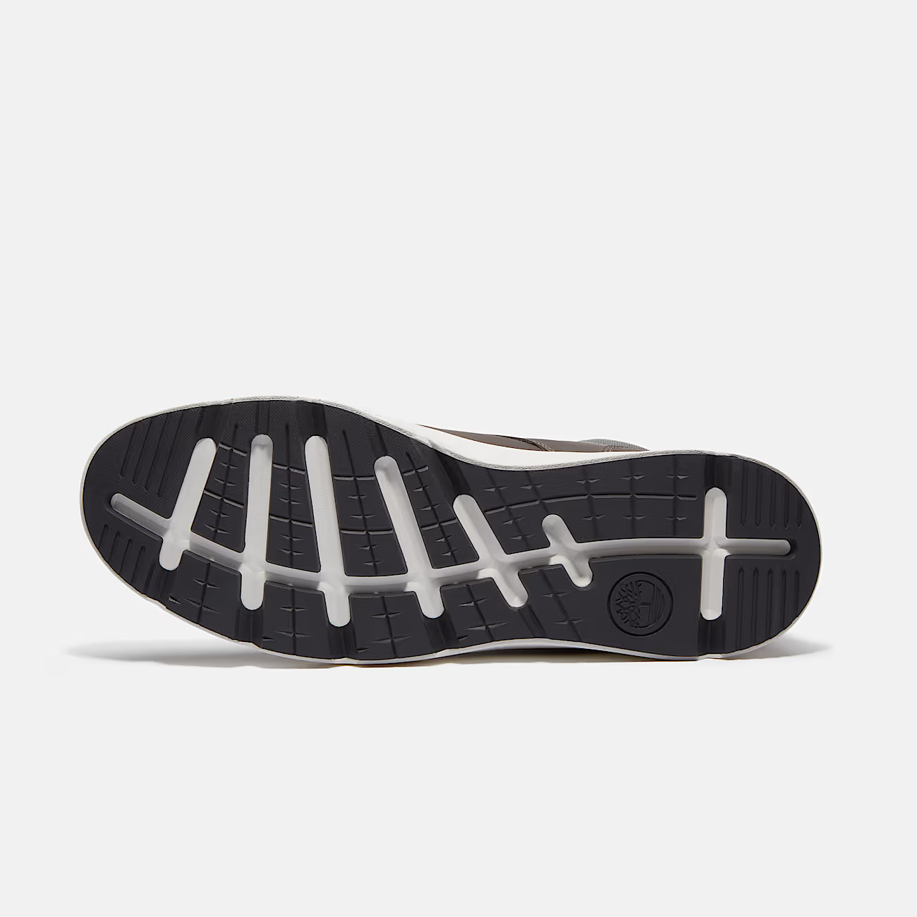 Mens Parker Street Mid LaceUp Sneaker - shippingwithwanda.co.ke