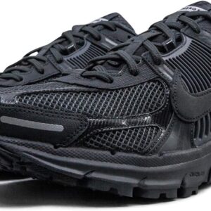 Nike Vomero 5 SP - shippingwithwanda.co.ke