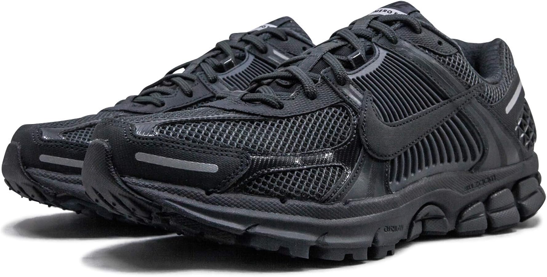 Nike Vomero 5 SP - shippingwithwanda.co.ke