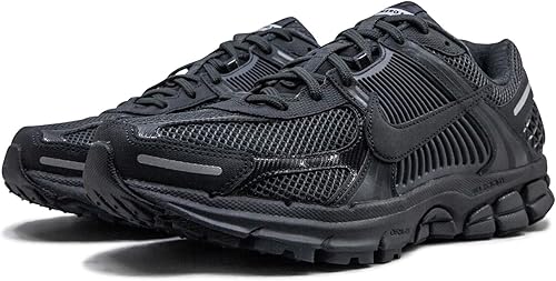 Nike Vomero 5 SP - shippingwithwanda.co.ke