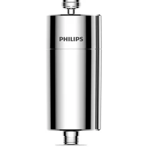 Philips Shower Filter Shipped Internationally ToYou -shippingwithwanda.co.ke.webp