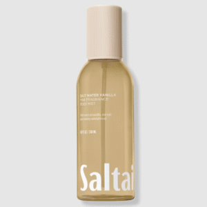 Saltair Fine Fragrance Body Mist - Shippingwithwanda.co.ke
