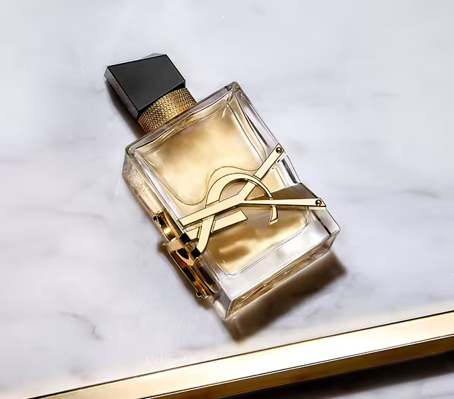 YSL Libre EDP 90ml - Image 3