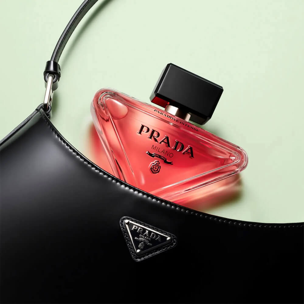 Prada Paradoxe Intense EDP 90ml